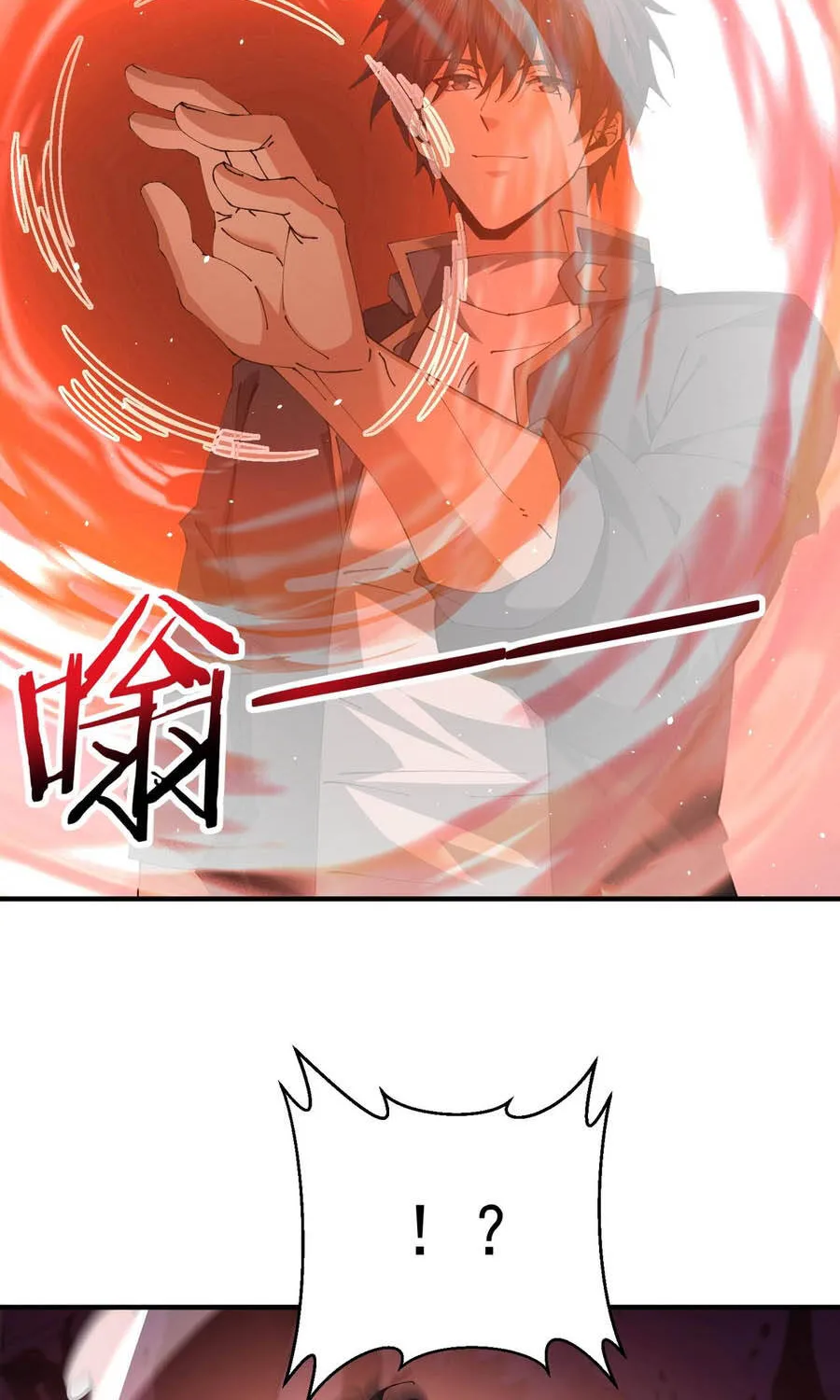 Toàn dân chuyển chức: Ngự Long sư là chức nghiệp yếu nhất? Chap 239 - Next Chap 240