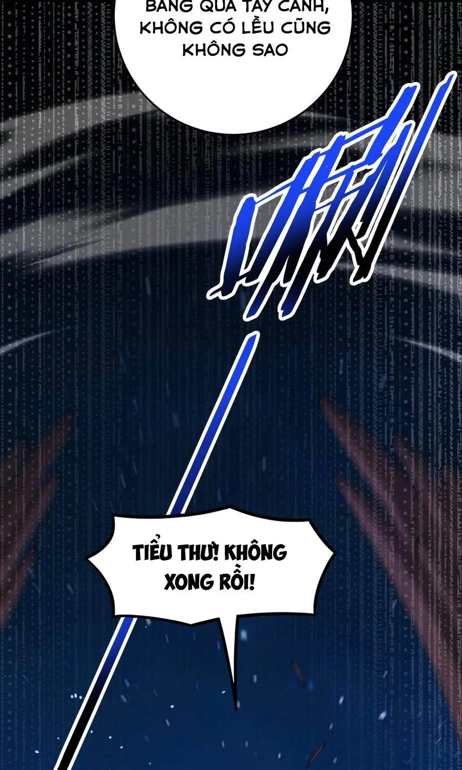 Toàn dân chuyển chức: Ngự Long sư là chức nghiệp yếu nhất? Chap 239 - Next Chap 240