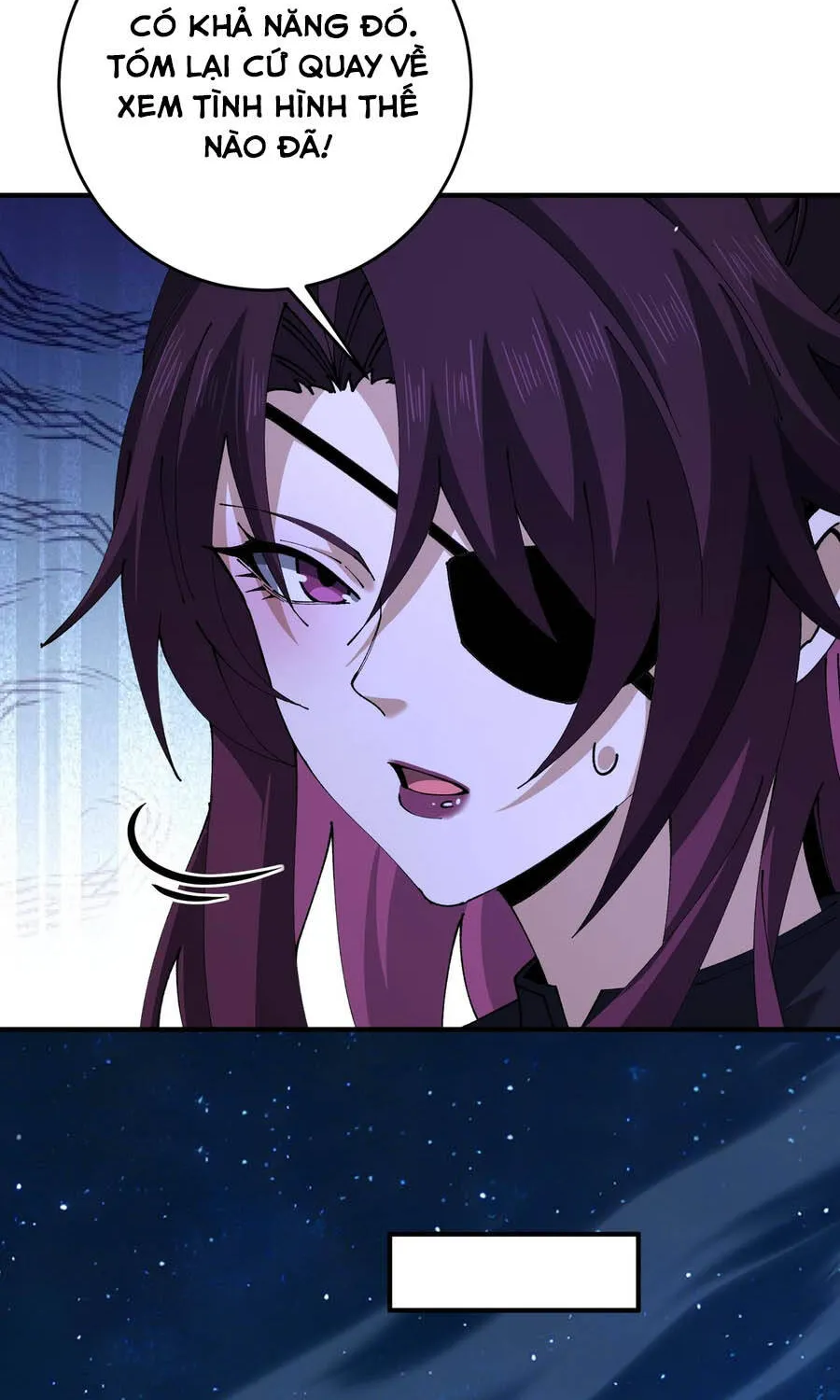Toàn dân chuyển chức: Ngự Long sư là chức nghiệp yếu nhất? Chap 239 - Next Chap 240