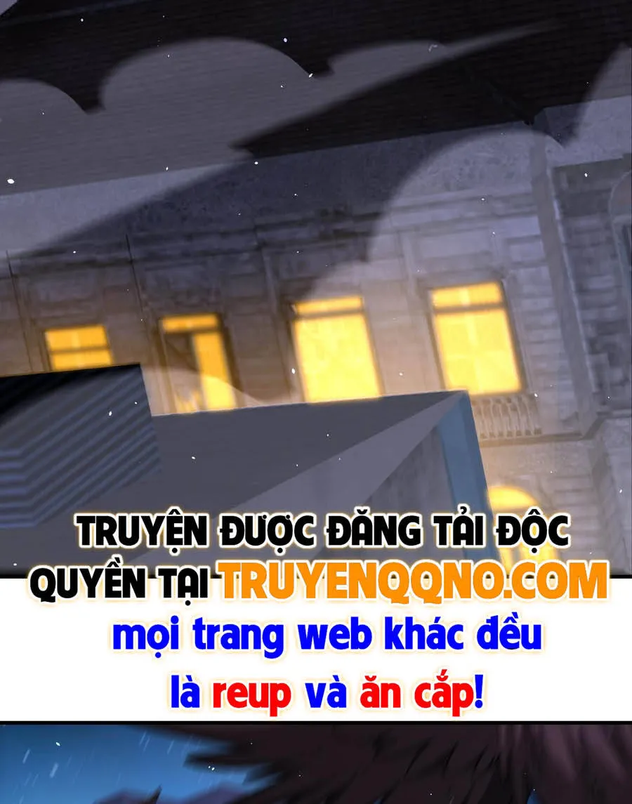 Toàn dân chuyển chức: Ngự Long sư là chức nghiệp yếu nhất? Chap 239 - Next Chap 240