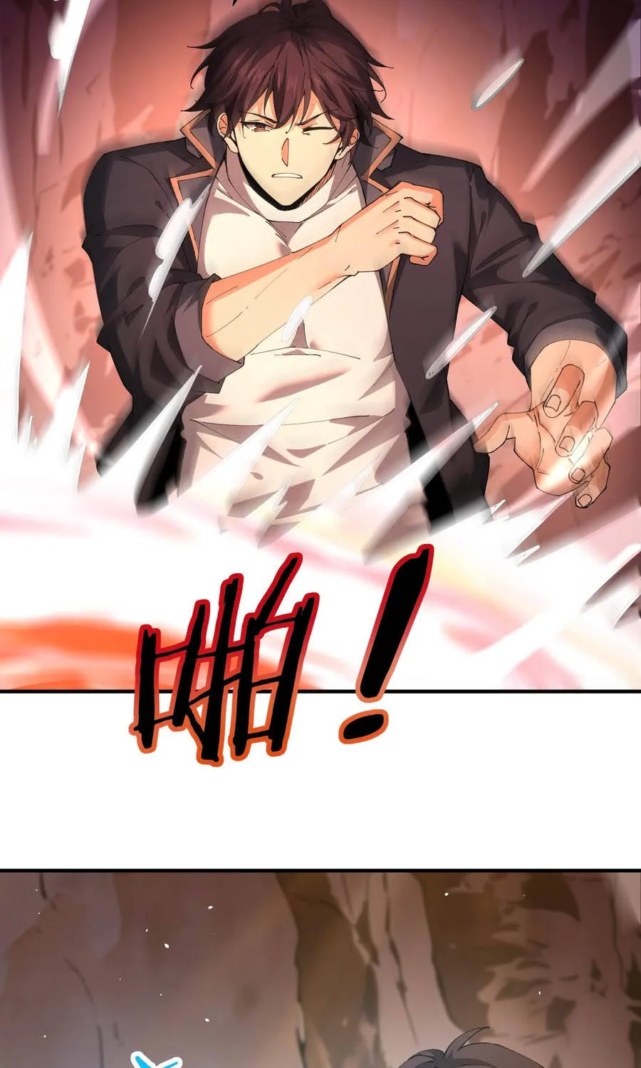 Toàn dân chuyển chức: Ngự Long sư là chức nghiệp yếu nhất? Chap 239 - Next Chap 240