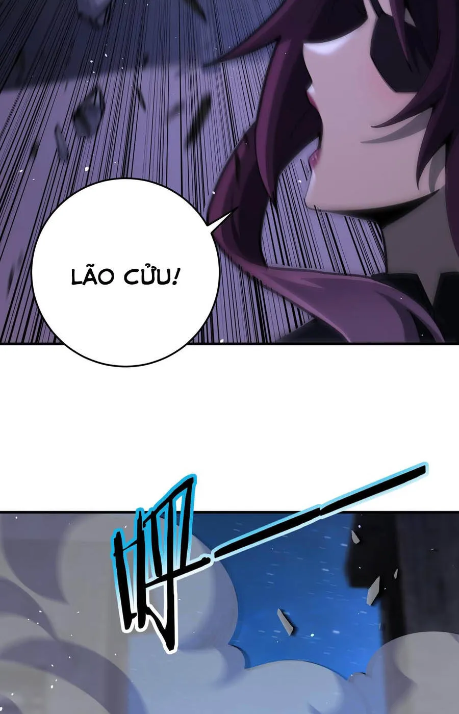 Toàn dân chuyển chức: Ngự Long sư là chức nghiệp yếu nhất? Chap 239 - Next Chap 240