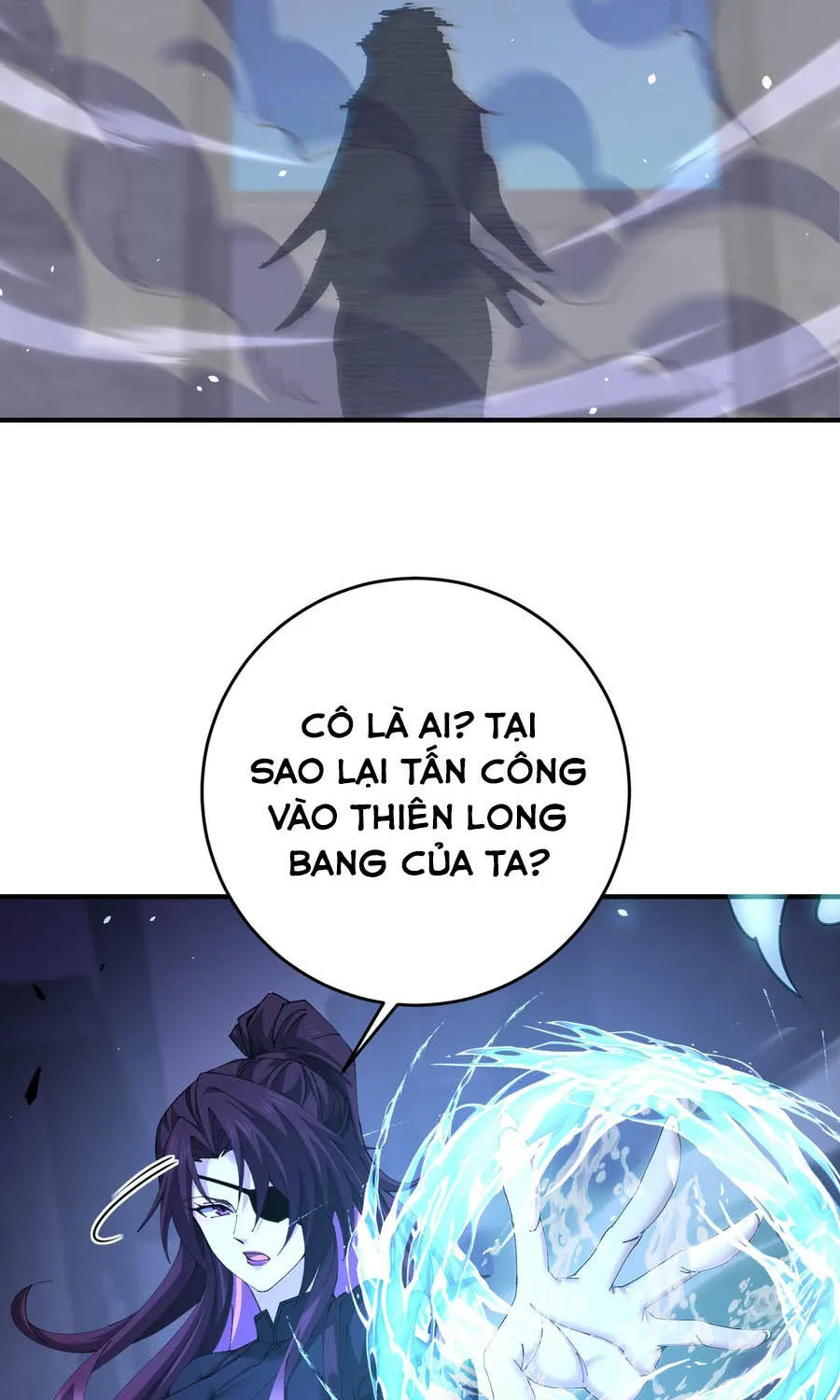 Toàn dân chuyển chức: Ngự Long sư là chức nghiệp yếu nhất? Chap 239 - Next Chap 240