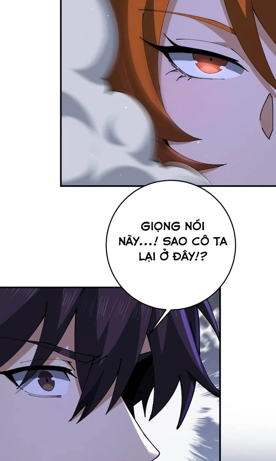 Toàn dân chuyển chức: Ngự Long sư là chức nghiệp yếu nhất? Chap 239 - Next Chap 240