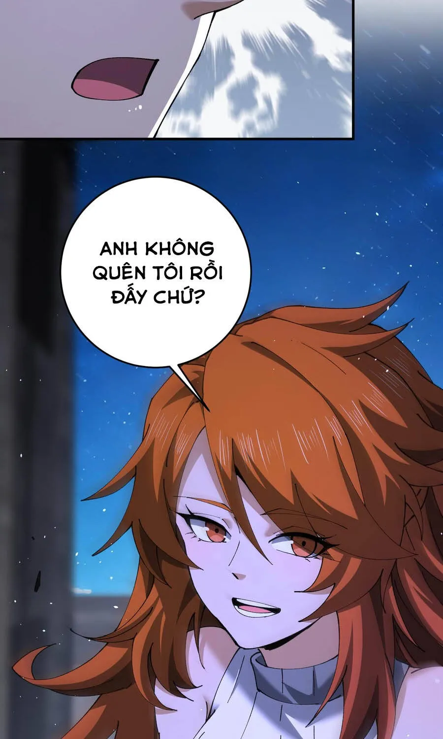 Toàn dân chuyển chức: Ngự Long sư là chức nghiệp yếu nhất? Chap 239 - Next Chap 240