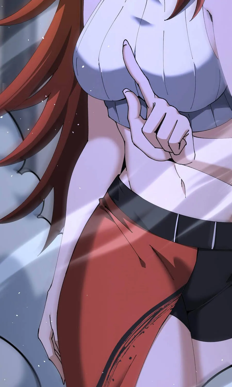 Toàn dân chuyển chức: Ngự Long sư là chức nghiệp yếu nhất? Chap 239 - Next Chap 240