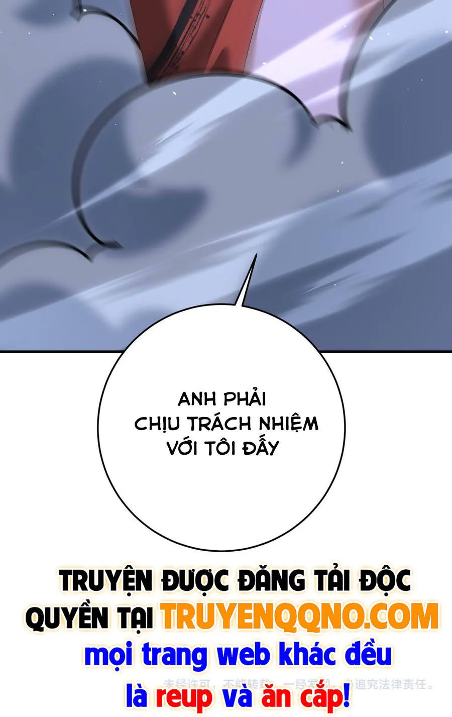 Toàn dân chuyển chức: Ngự Long sư là chức nghiệp yếu nhất? Chap 239 - Next Chap 240