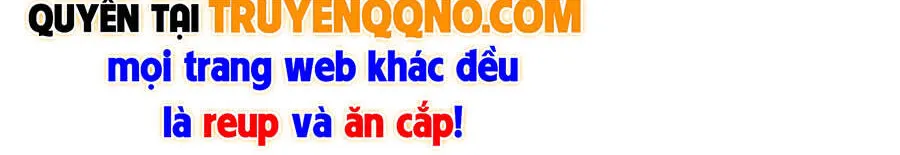 Toàn dân chuyển chức: Ngự Long sư là chức nghiệp yếu nhất? Chap 239 - Next Chap 240