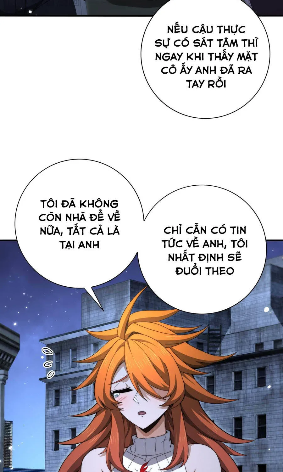 Toàn dân chuyển chức: Ngự Long sư là chức nghiệp yếu nhất? Chap 240 - Next Chap 241