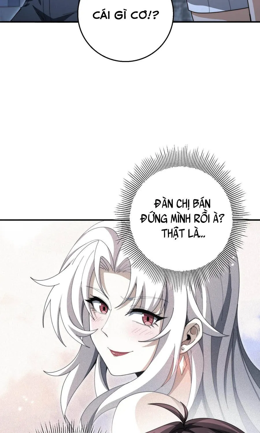 Toàn dân chuyển chức: Ngự Long sư là chức nghiệp yếu nhất? Chap 240 - Next Chap 241