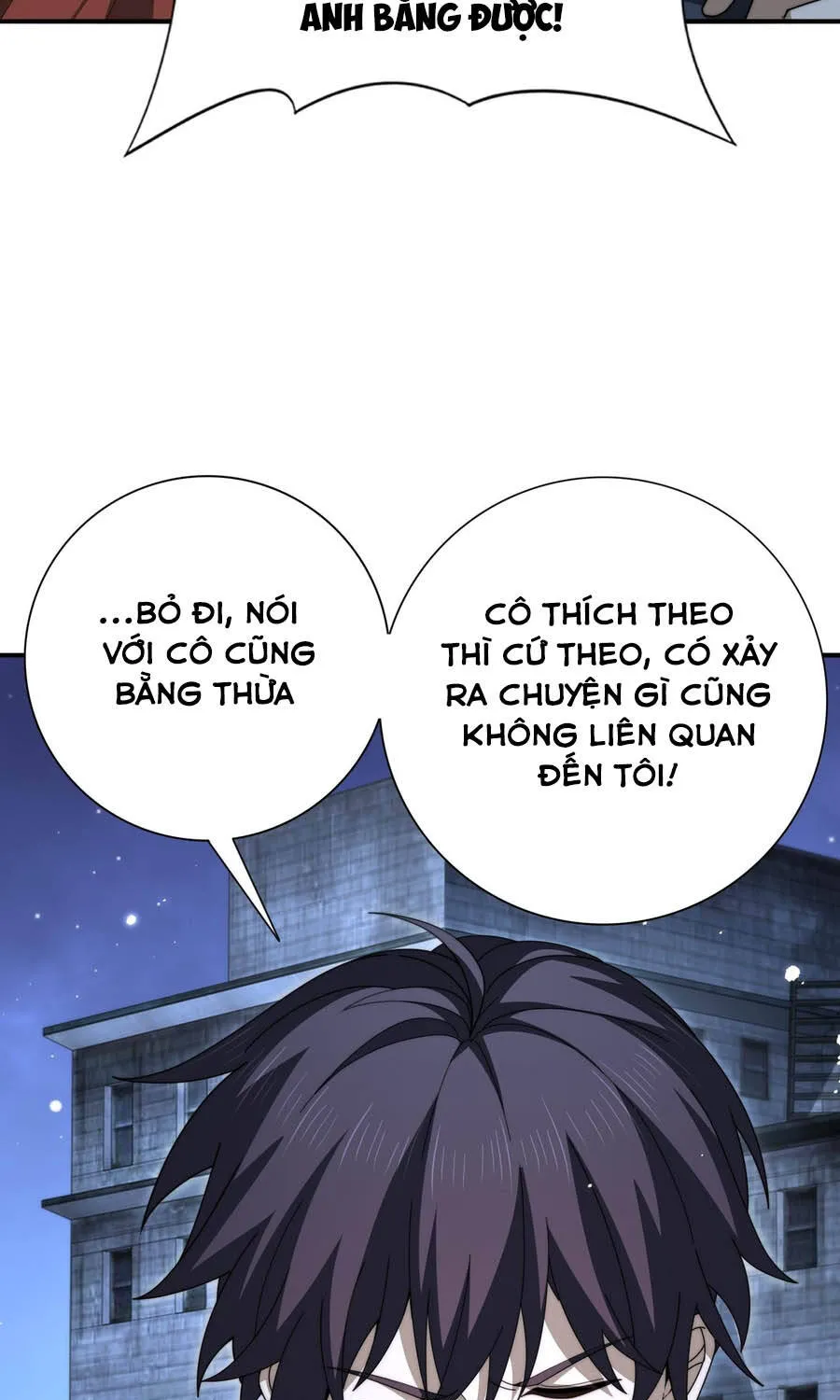 Toàn dân chuyển chức: Ngự Long sư là chức nghiệp yếu nhất? Chap 240 - Next Chap 241