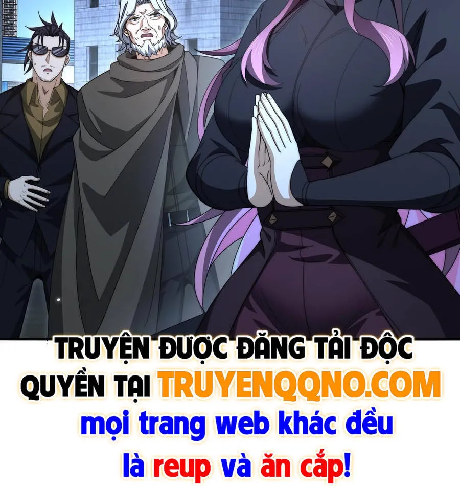 Toàn dân chuyển chức: Ngự Long sư là chức nghiệp yếu nhất? Chap 240 - Next Chap 241