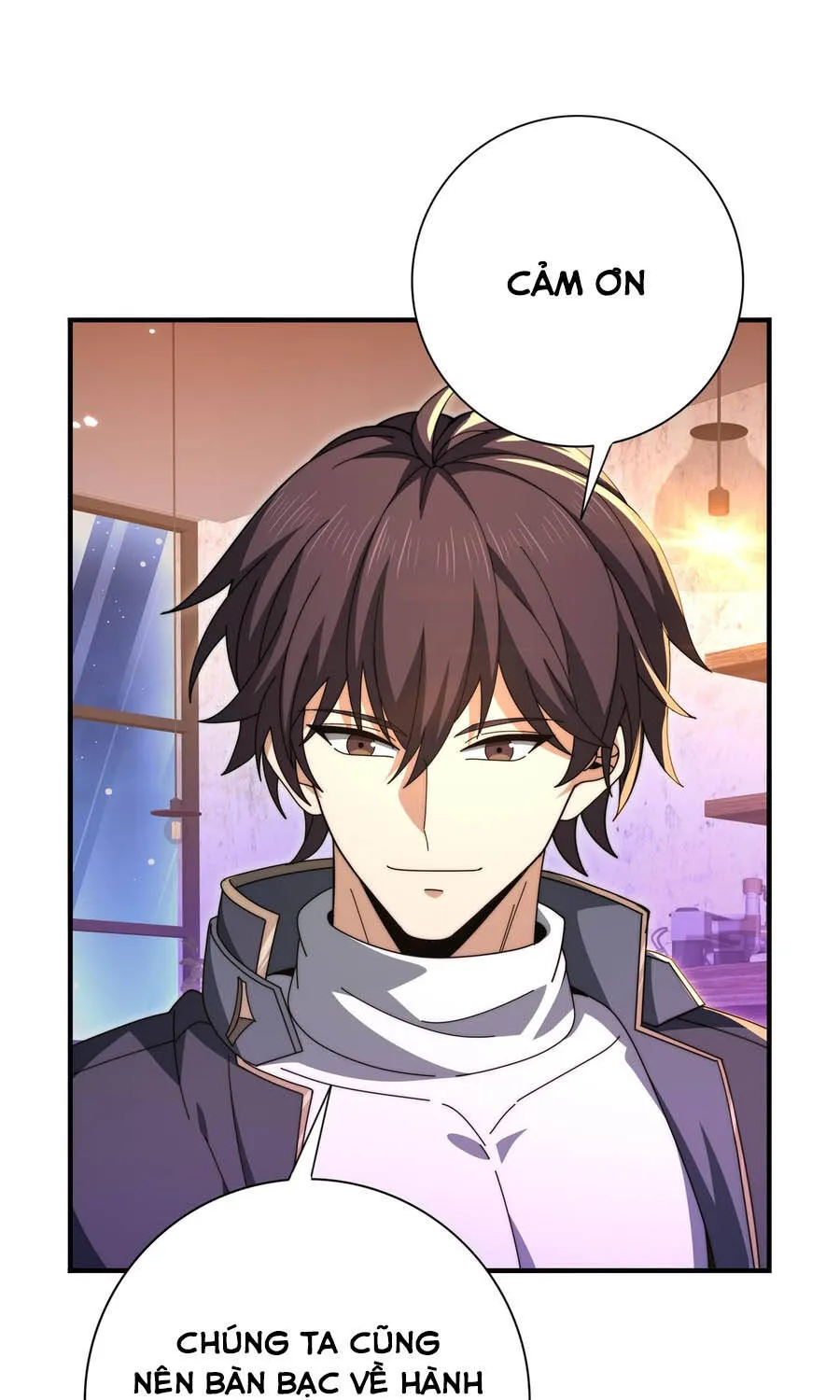 Toàn dân chuyển chức: Ngự Long sư là chức nghiệp yếu nhất? Chap 240 - Next Chap 241