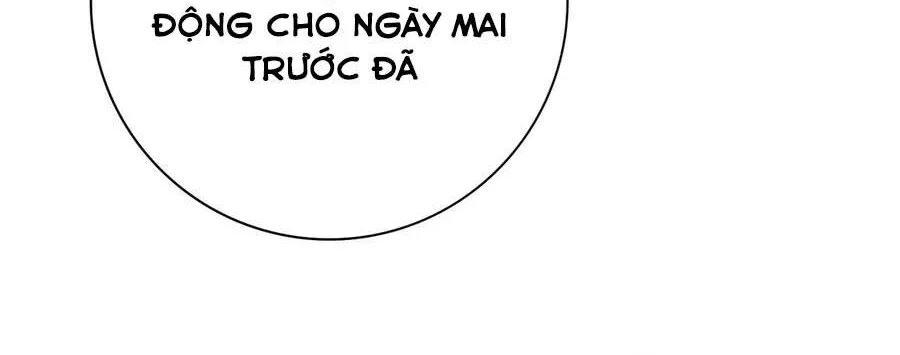Toàn dân chuyển chức: Ngự Long sư là chức nghiệp yếu nhất? Chap 240 - Next Chap 241