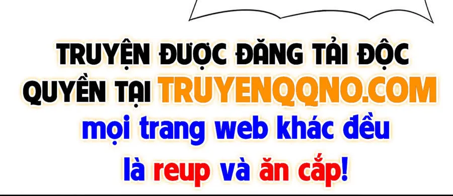 Toàn dân chuyển chức: Ngự Long sư là chức nghiệp yếu nhất? Chap 240 - Next Chap 241