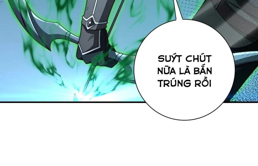 Toàn dân chuyển chức: Ngự Long sư là chức nghiệp yếu nhất? Chap 240 - Next Chap 241