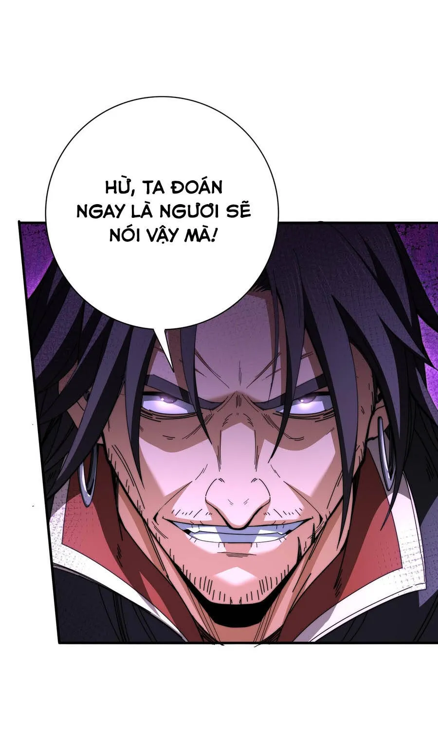 Toàn dân chuyển chức: Ngự Long sư là chức nghiệp yếu nhất? Chap 240 - Next Chap 241
