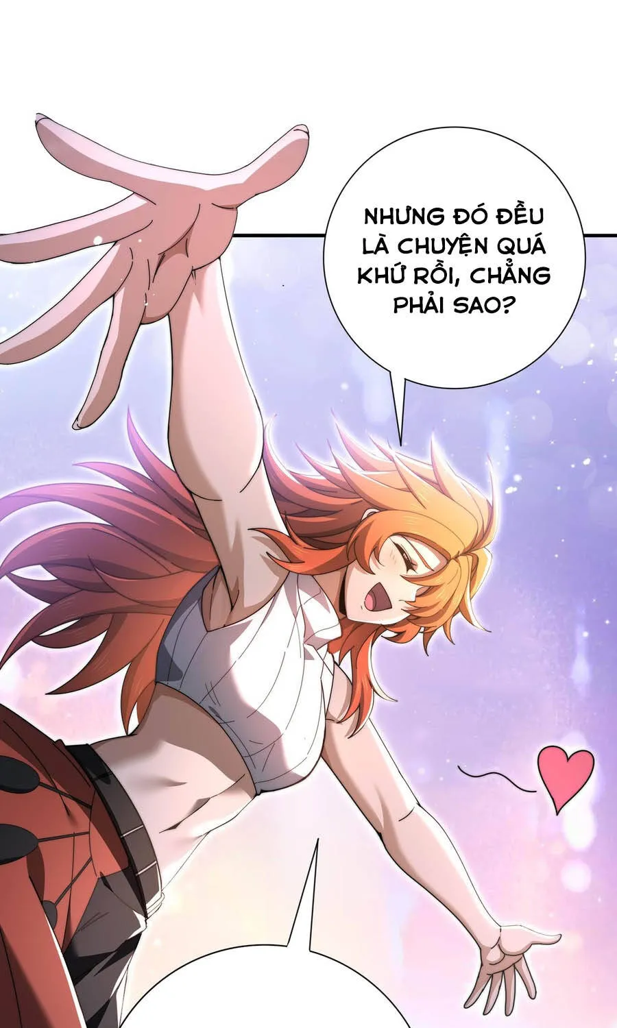 Toàn dân chuyển chức: Ngự Long sư là chức nghiệp yếu nhất? Chap 240 - Next Chap 241