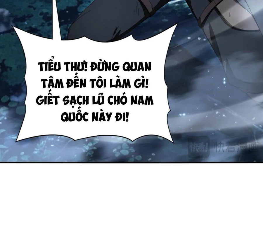 Toàn dân chuyển chức: Ngự Long sư là chức nghiệp yếu nhất? Chap 240 - Next Chap 241