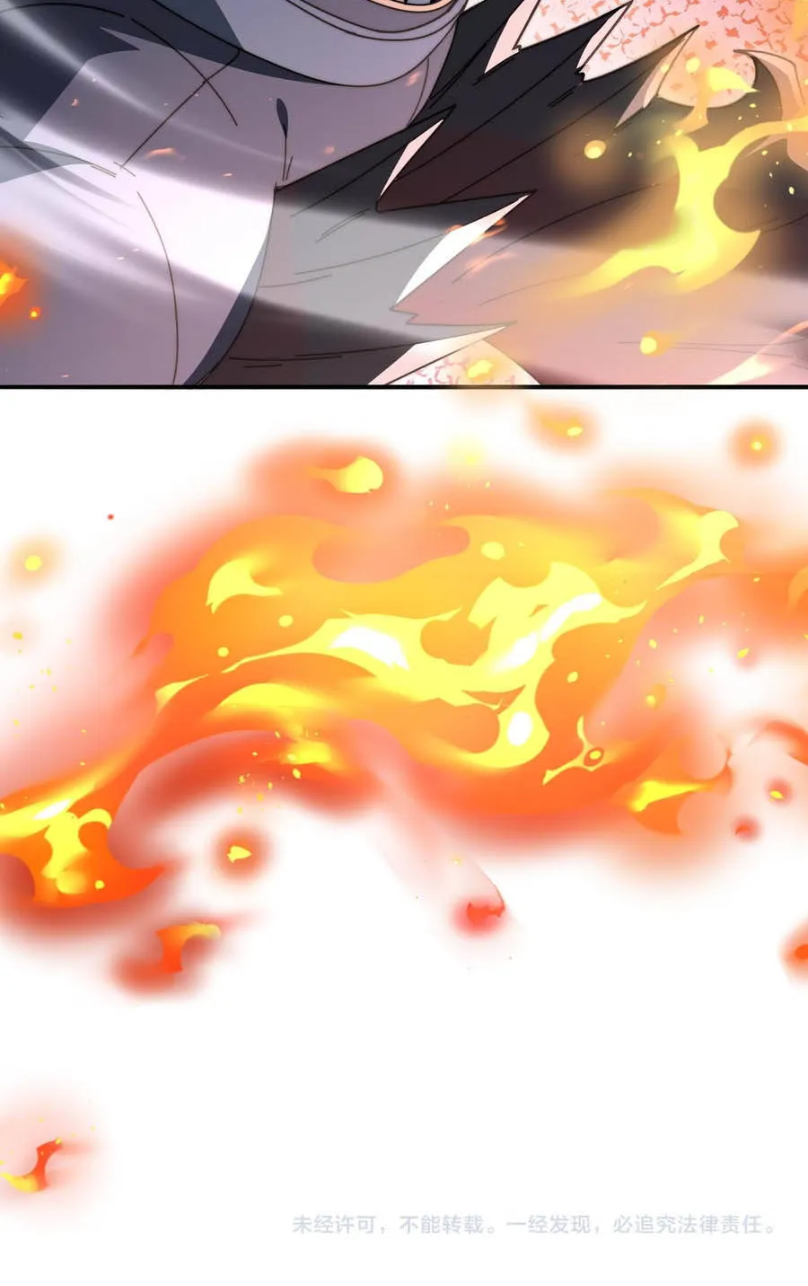 Toàn dân chuyển chức: Ngự Long sư là chức nghiệp yếu nhất? Chap 240 - Next Chap 241