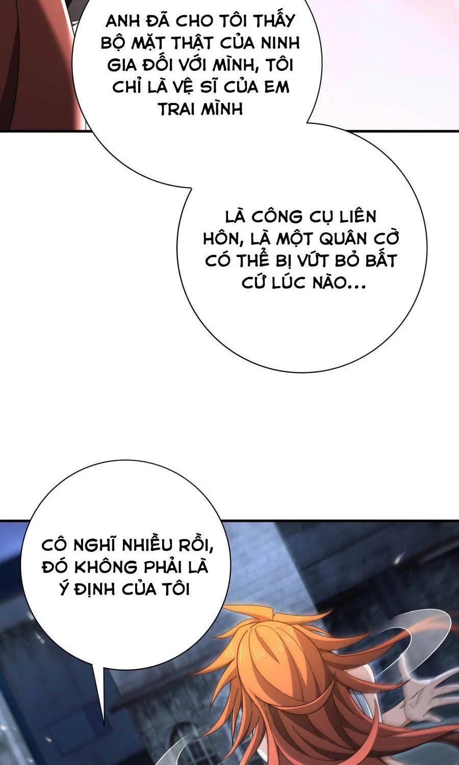 Toàn dân chuyển chức: Ngự Long sư là chức nghiệp yếu nhất? Chap 240 - Next Chap 241