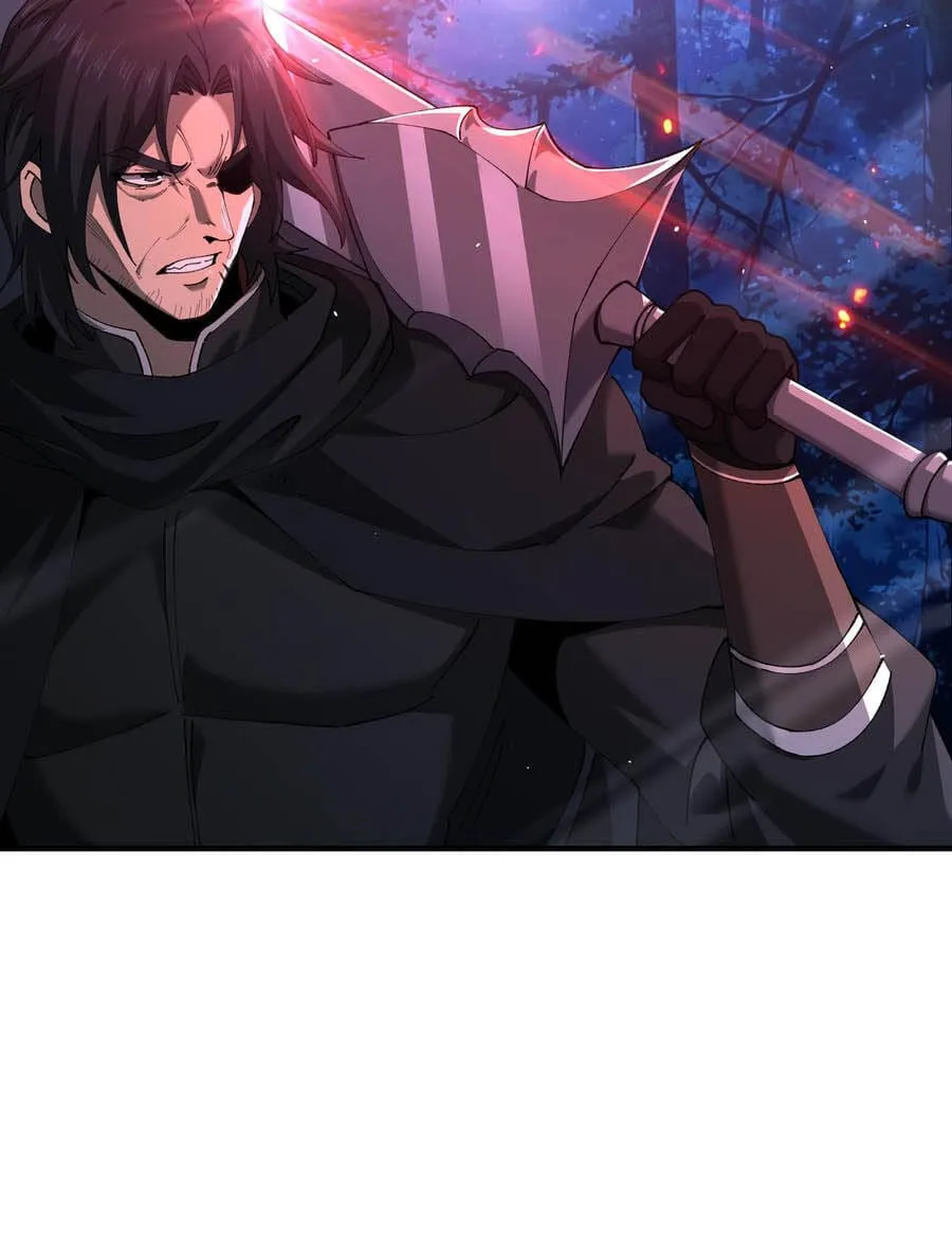 Toàn dân chuyển chức: Ngự Long sư là chức nghiệp yếu nhất? Chap 241 - Next Chap 242