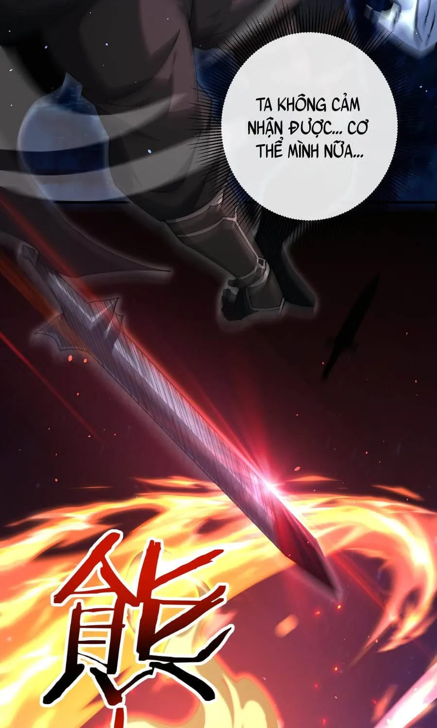 Toàn dân chuyển chức: Ngự Long sư là chức nghiệp yếu nhất? Chap 241 - Next Chap 242