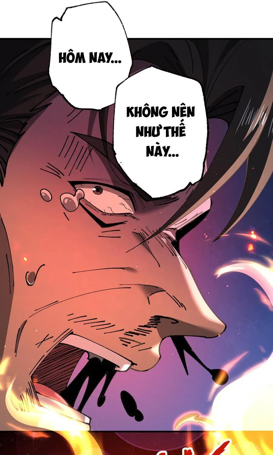 Toàn dân chuyển chức: Ngự Long sư là chức nghiệp yếu nhất? Chap 241 - Next Chap 242