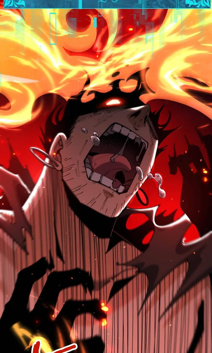 Toàn dân chuyển chức: Ngự Long sư là chức nghiệp yếu nhất? Chap 241 - Next Chap 242