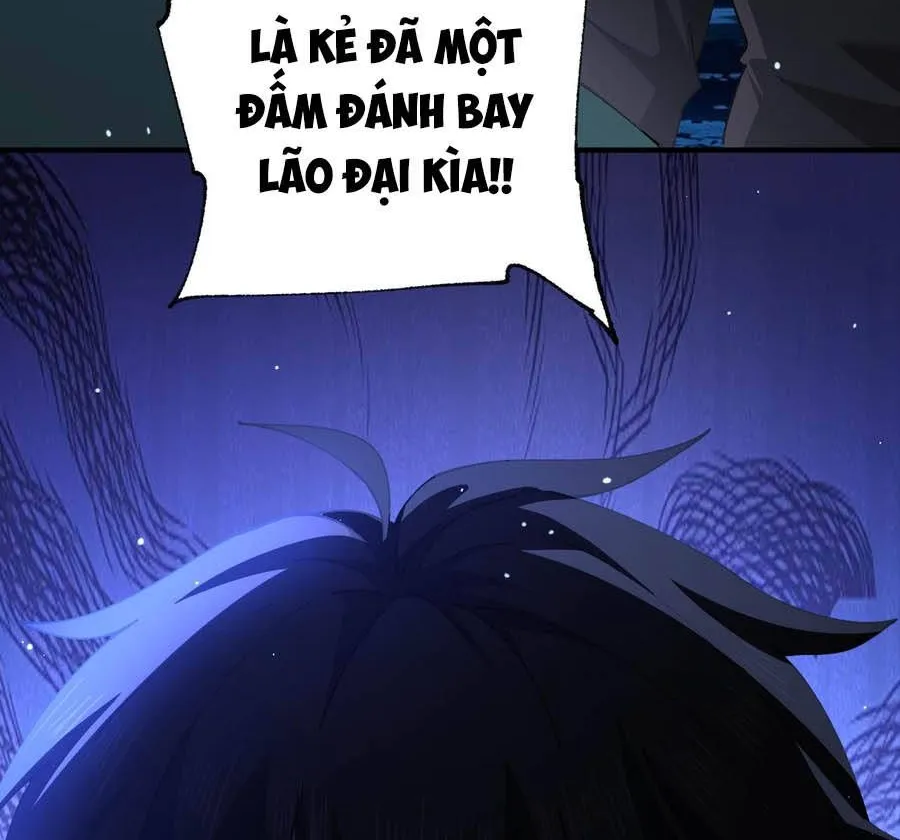 Toàn dân chuyển chức: Ngự Long sư là chức nghiệp yếu nhất? Chap 241 - Next Chap 242