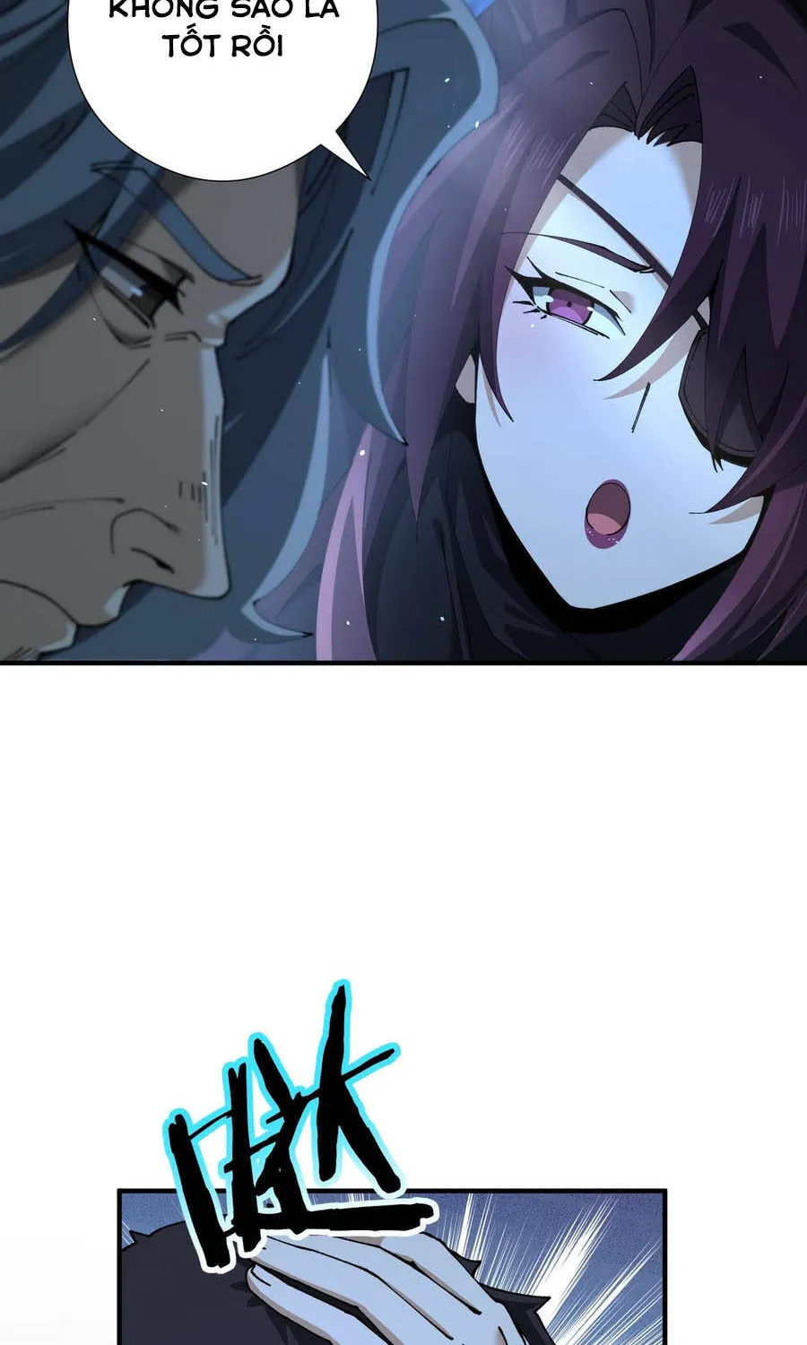 Toàn dân chuyển chức: Ngự Long sư là chức nghiệp yếu nhất? Chap 241 - Next Chap 242