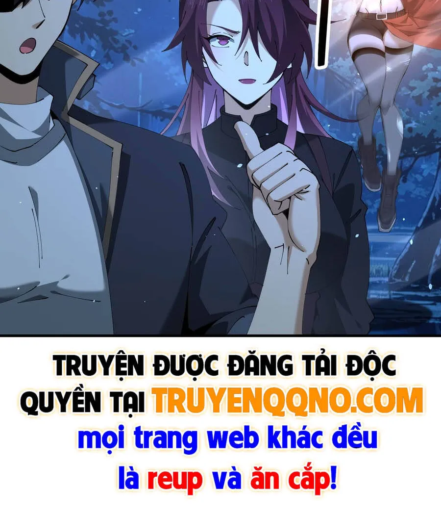 Toàn dân chuyển chức: Ngự Long sư là chức nghiệp yếu nhất? Chap 241 - Next Chap 242