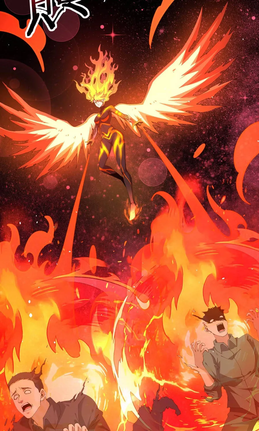 Toàn dân chuyển chức: Ngự Long sư là chức nghiệp yếu nhất? Chap 241 - Next Chap 242