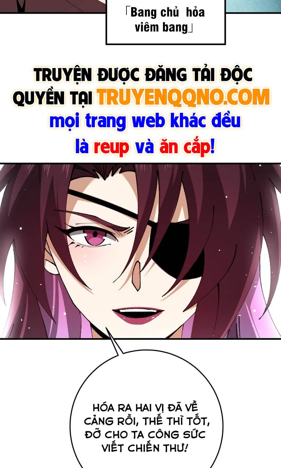 Toàn dân chuyển chức: Ngự Long sư là chức nghiệp yếu nhất? Chap 241 - Next Chap 242
