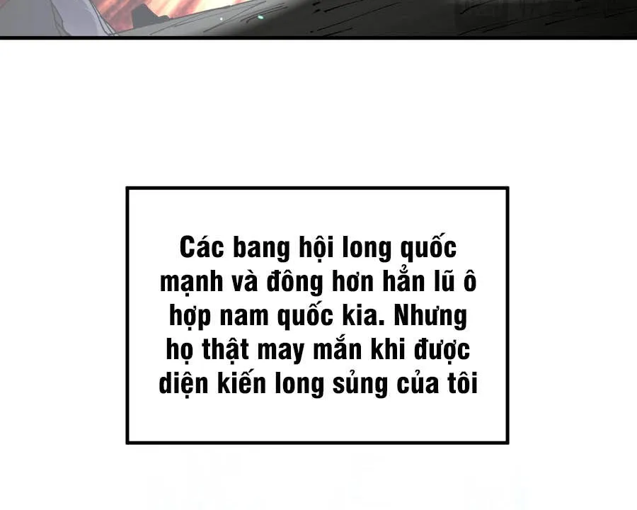 Toàn dân chuyển chức: Ngự Long sư là chức nghiệp yếu nhất? Chap 241 - Next Chap 242