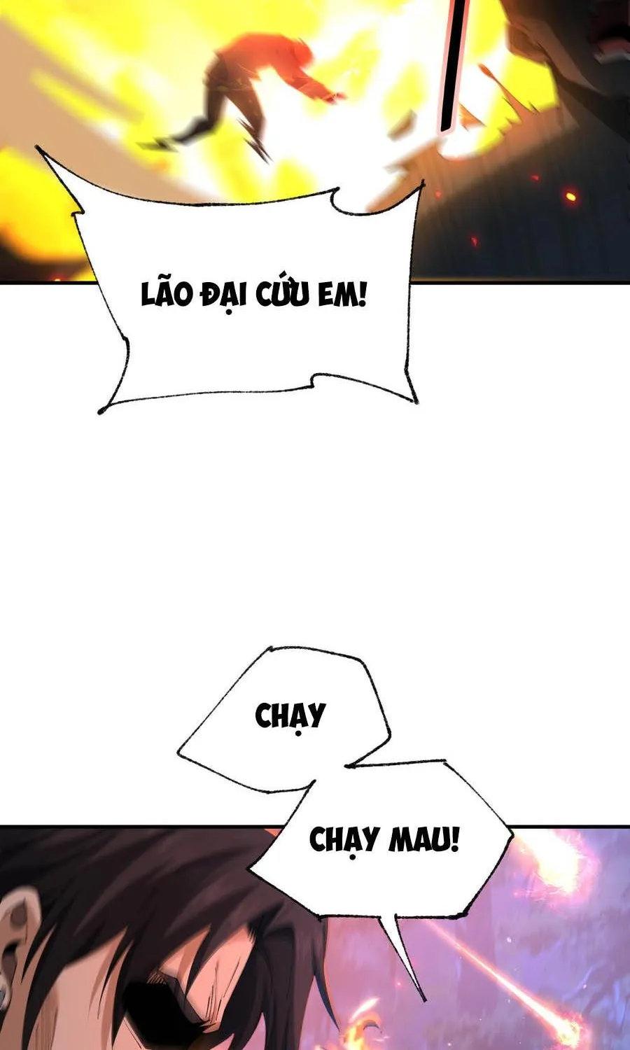 Toàn dân chuyển chức: Ngự Long sư là chức nghiệp yếu nhất? Chap 241 - Next Chap 242