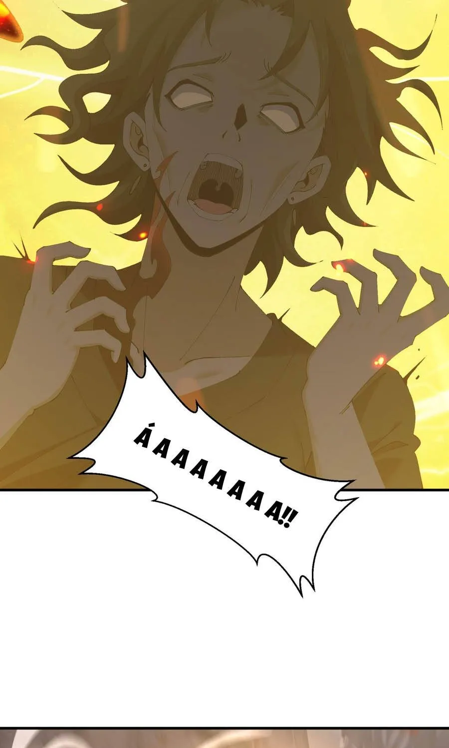 Toàn dân chuyển chức: Ngự Long sư là chức nghiệp yếu nhất? Chap 241 - Next Chap 242