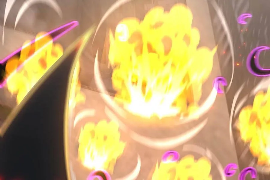 Toàn dân chuyển chức: Ngự Long sư là chức nghiệp yếu nhất? Chap 241 - Next Chap 242