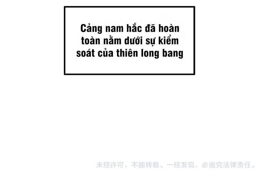 Toàn dân chuyển chức: Ngự Long sư là chức nghiệp yếu nhất? Chap 241 - Next Chap 242