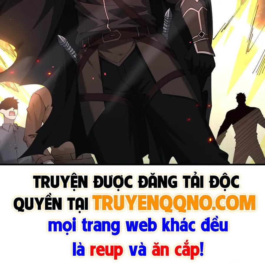 Toàn dân chuyển chức: Ngự Long sư là chức nghiệp yếu nhất? Chap 241 - Next Chap 242