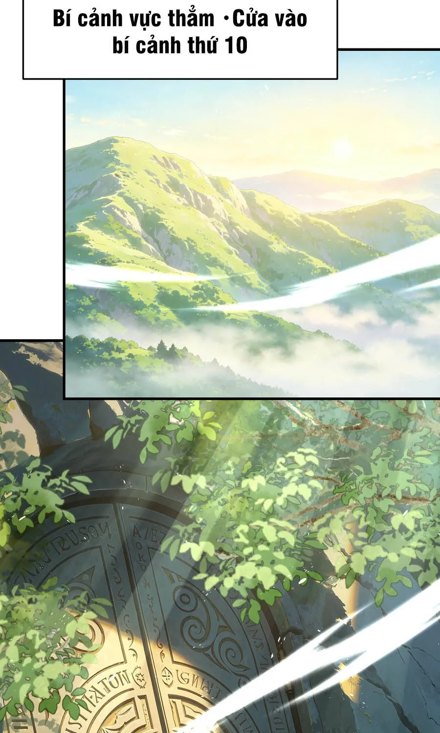 Toàn Dân Chuyển Chức: Ngự Long Sư Là Chức Nghiệp Yếu Nhất? Chap 243 - Next Chap 244