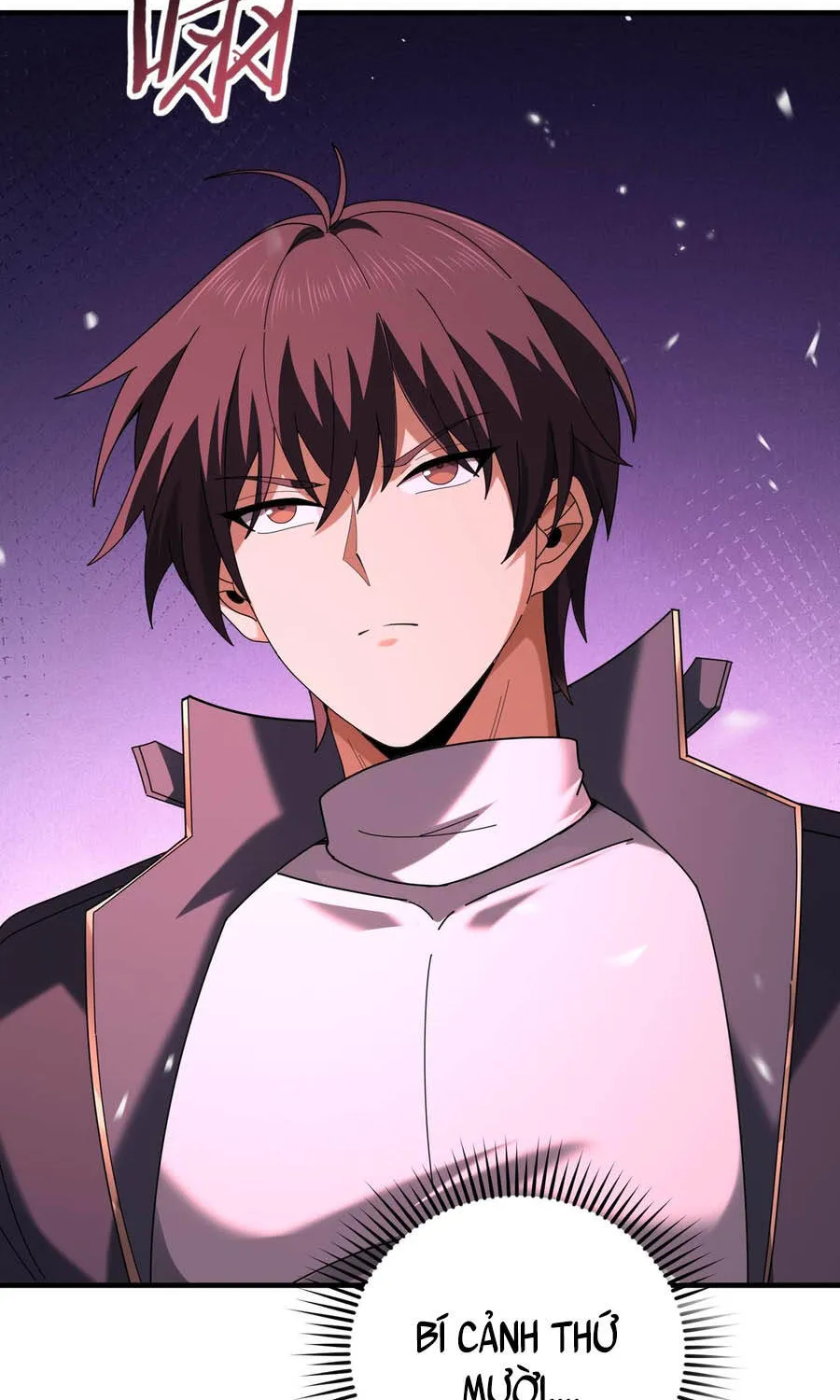 Toàn Dân Chuyển Chức: Ngự Long Sư Là Chức Nghiệp Yếu Nhất? Chap 243 - Next Chap 244