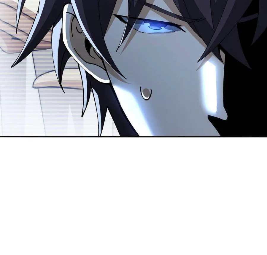 Toàn Dân Chuyển Chức: Ngự Long Sư Là Chức Nghiệp Yếu Nhất? Chap 244 - Next Chap 245