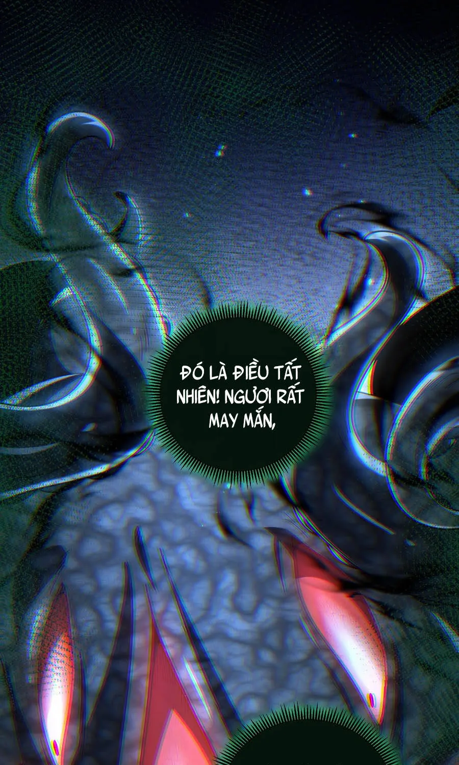 Toàn Dân Chuyển Chức: Ngự Long Sư Là Chức Nghiệp Yếu Nhất? Chap 245 - Next Chap 246