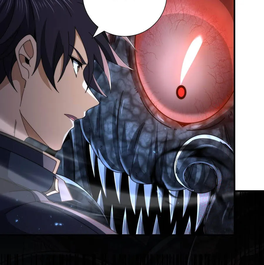 Toàn Dân Chuyển Chức: Ngự Long Sư Là Chức Nghiệp Yếu Nhất? Chap 245 - Next Chap 246
