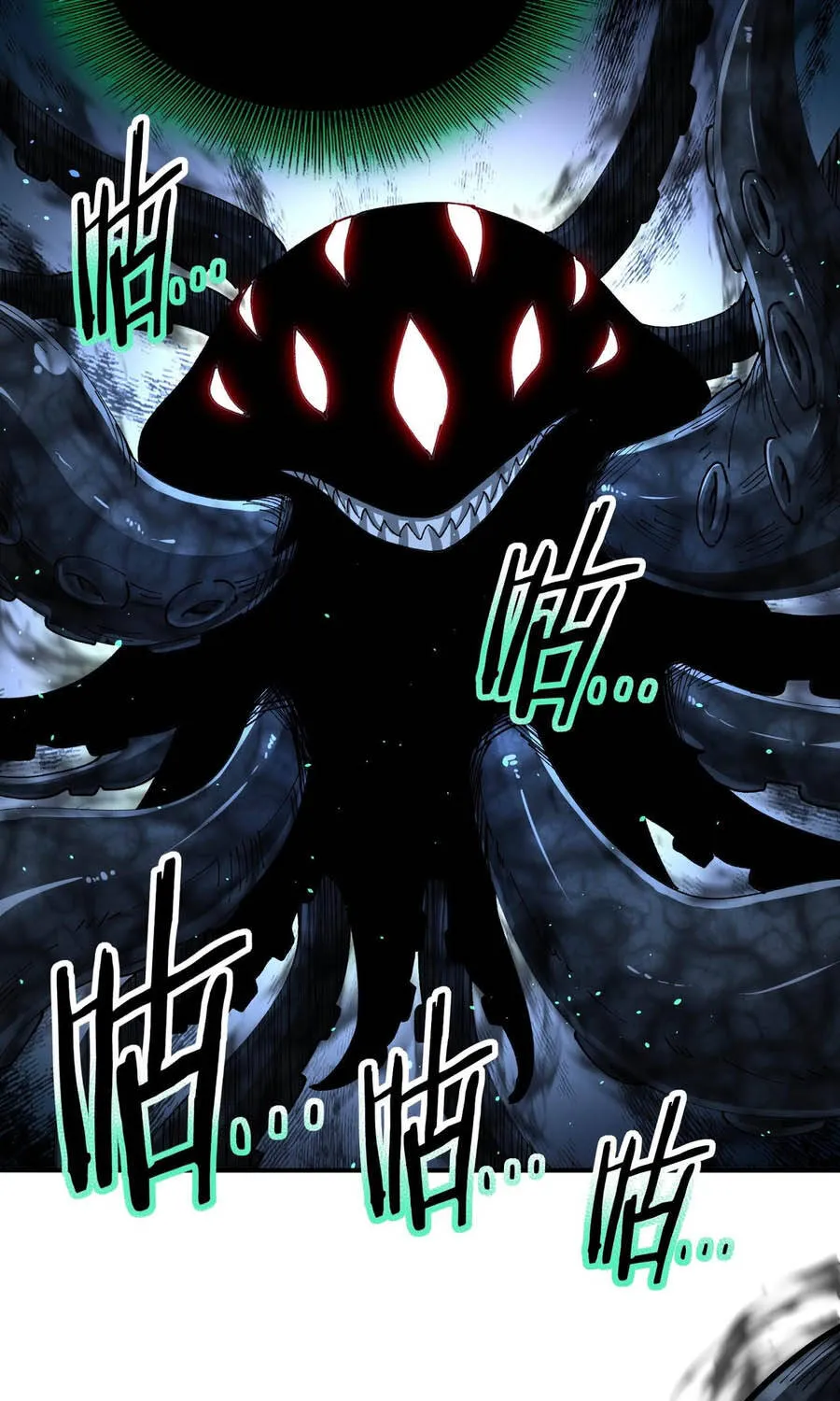 Toàn Dân Chuyển Chức: Ngự Long Sư Là Chức Nghiệp Yếu Nhất? Chap 245 - Next Chap 246