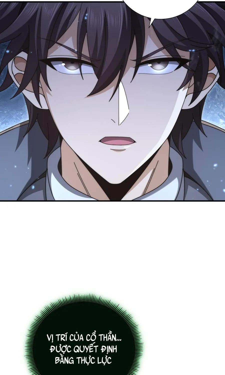Toàn Dân Chuyển Chức: Ngự Long Sư Là Chức Nghiệp Yếu Nhất? Chap 245 - Next Chap 246