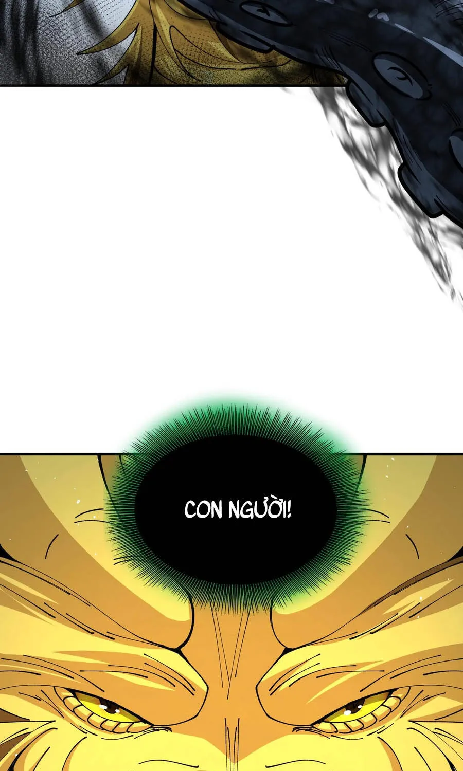 Toàn Dân Chuyển Chức: Ngự Long Sư Là Chức Nghiệp Yếu Nhất? Chap 245 - Next Chap 246