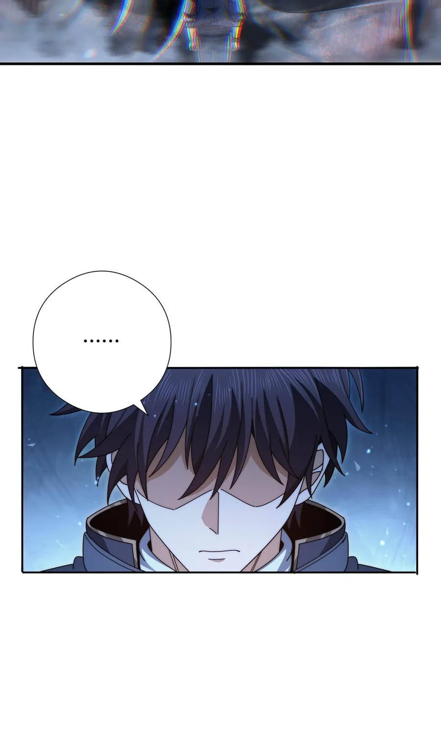 Toàn Dân Chuyển Chức: Ngự Long Sư Là Chức Nghiệp Yếu Nhất? Chap 245 - Next Chap 246