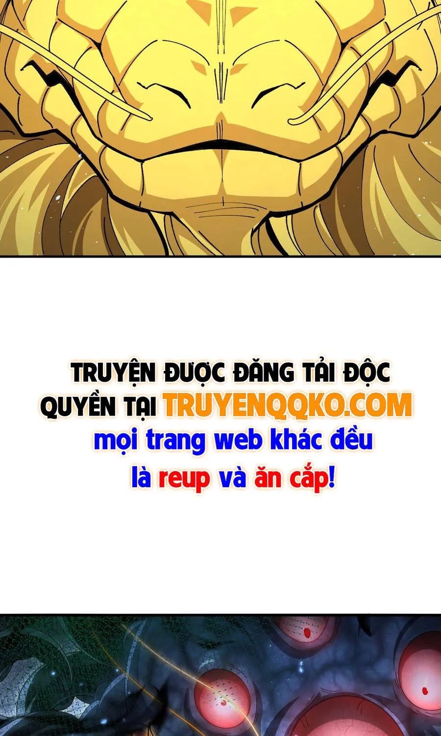 Toàn Dân Chuyển Chức: Ngự Long Sư Là Chức Nghiệp Yếu Nhất? Chap 245 - Next Chap 246